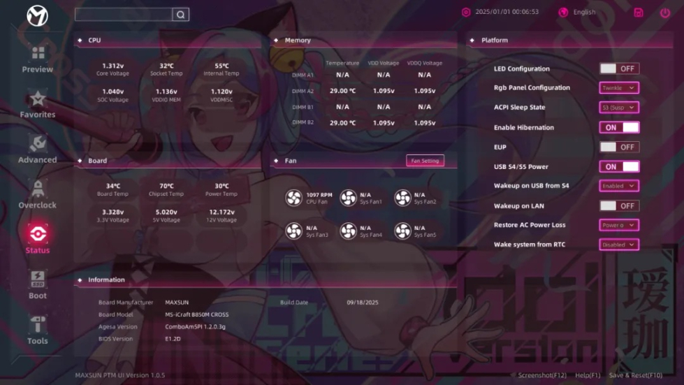 PTM_UI_BIOS_AMD_4.jpg
