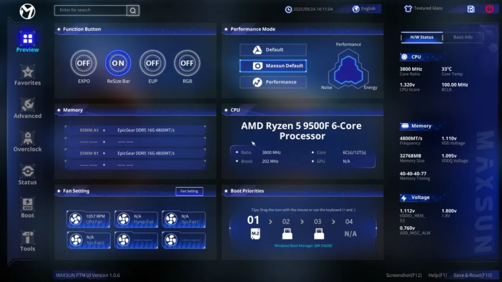 PTM_UI_BIOS_AMD_1.jpg