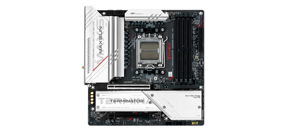 MS_Terminator_B850M_PRO_WIFI_1.jpg