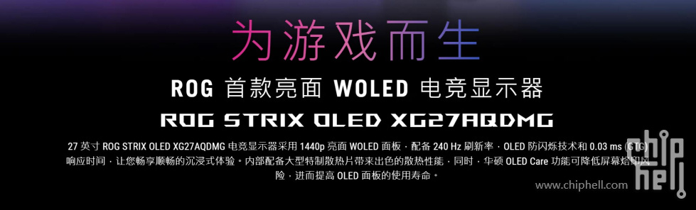 屏幕截图 2025-10-15 031126.jpg