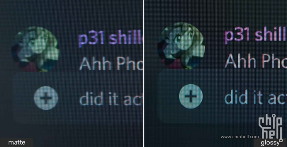 图片95.png