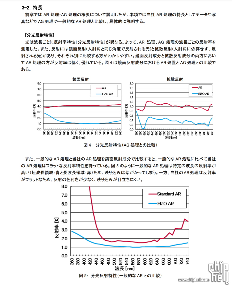 图片99.png