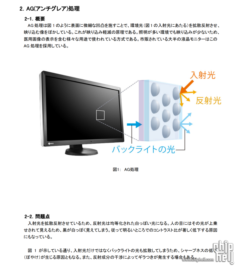 图片97.png