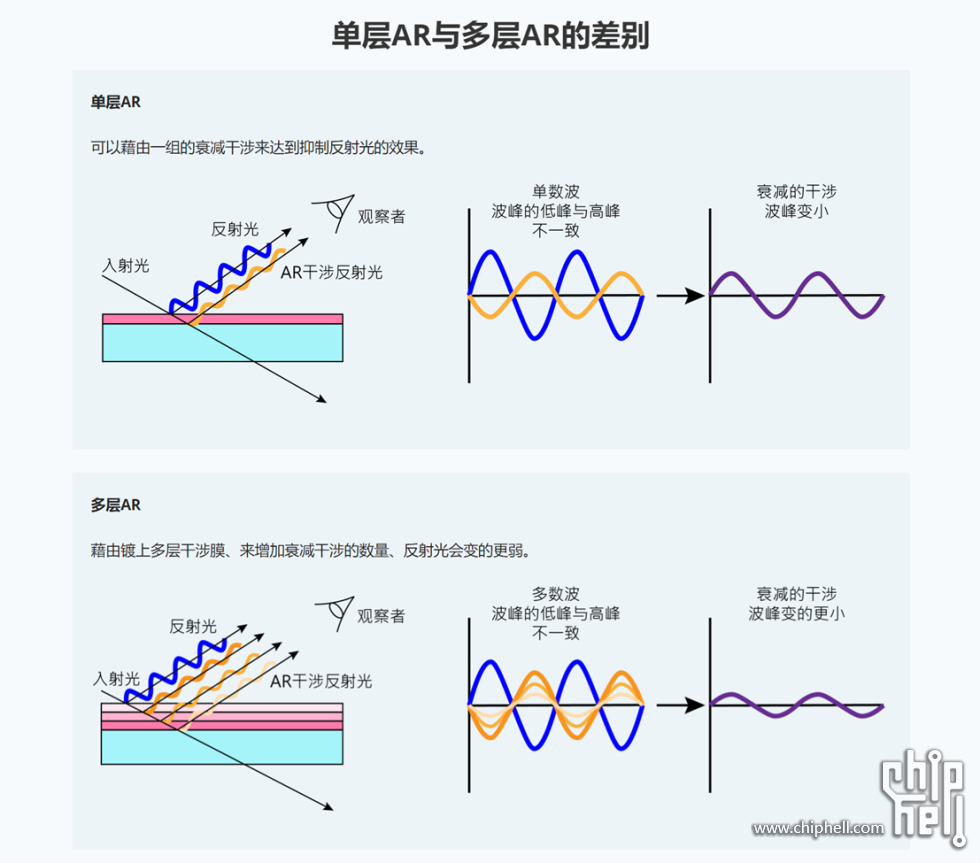 图片105.png