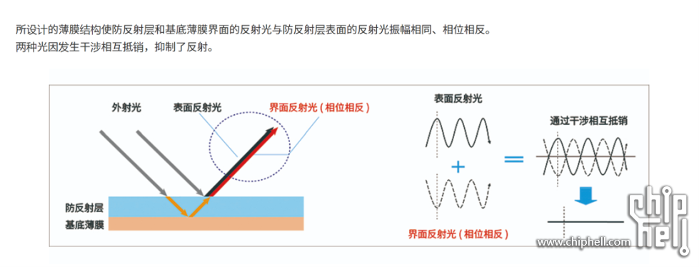 图片104.png
