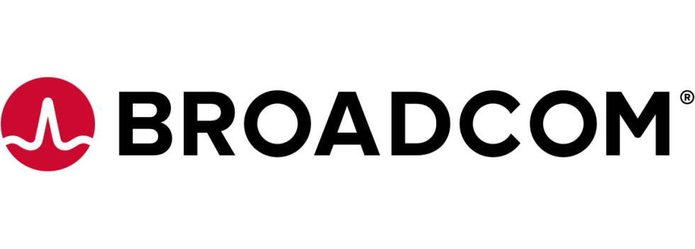 Broadcom_Logo.png