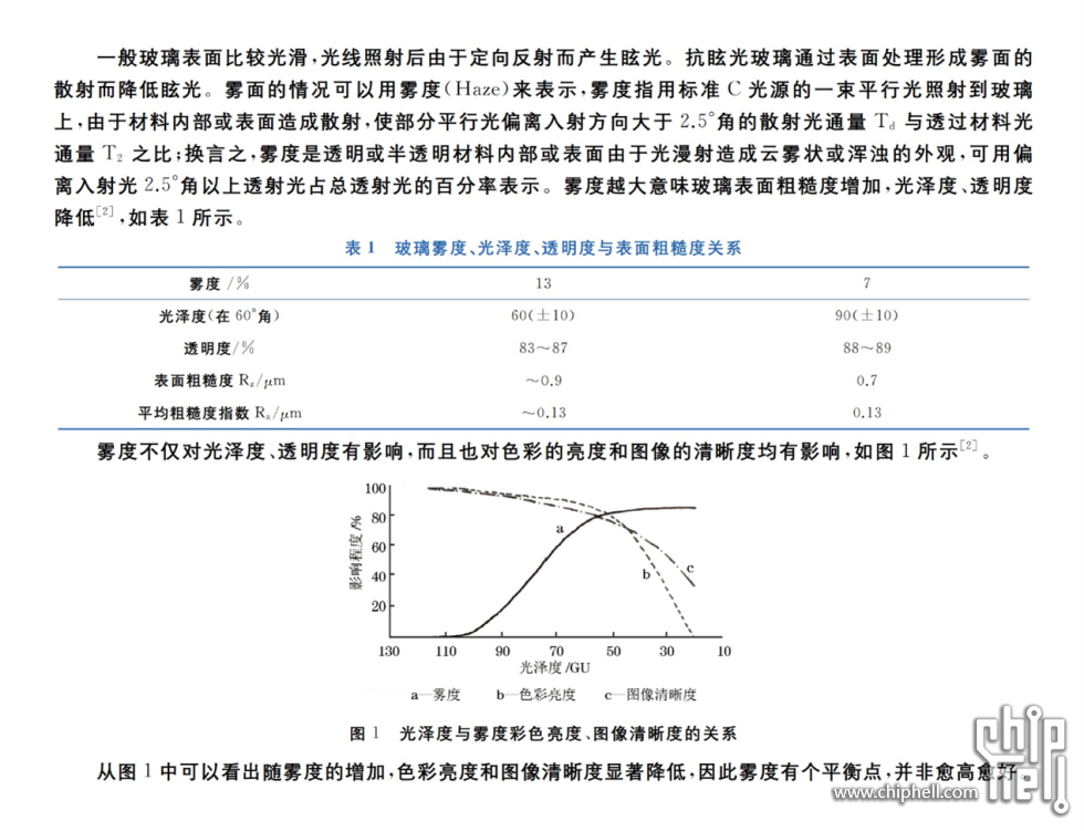 图片110.png