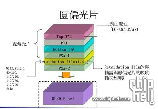 图片111.jpg