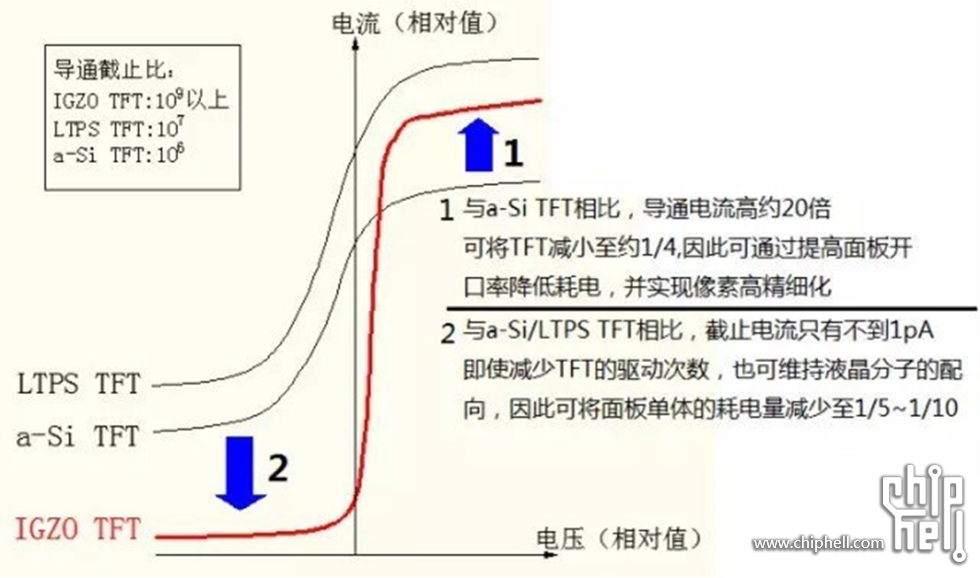 图片611.png