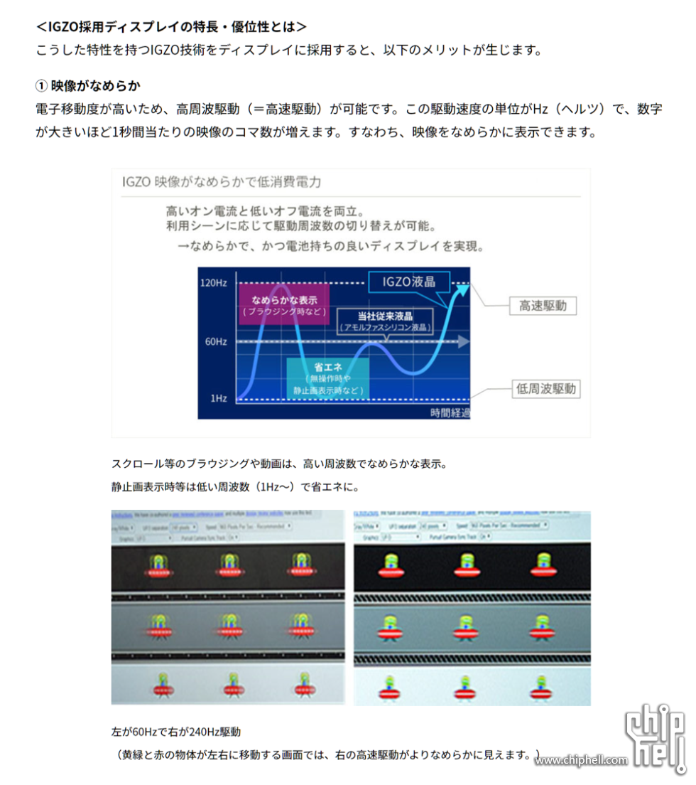 图片533.png