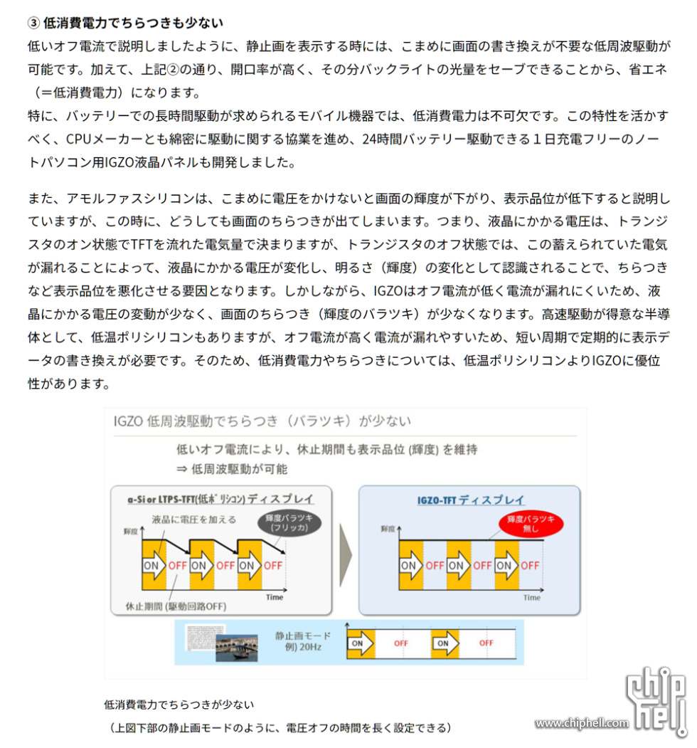 图片552.png