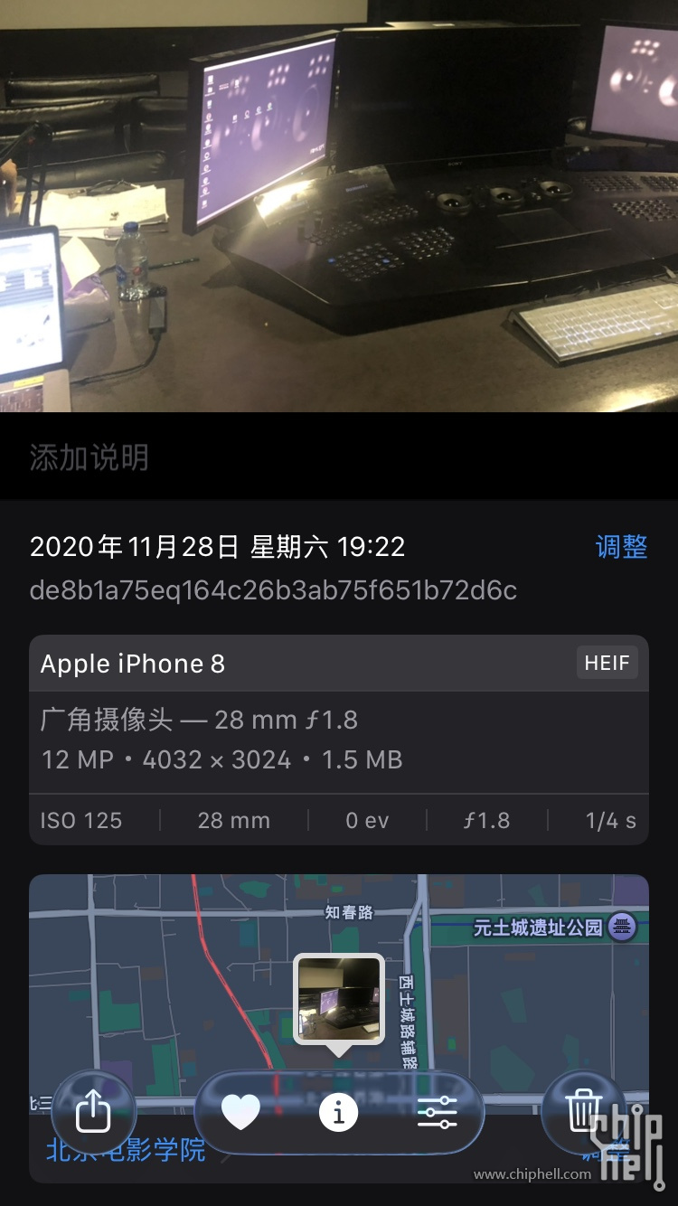 img_1854.png