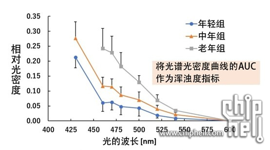 图片311.jpg