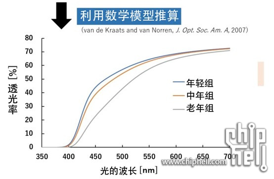 图片412.jpg