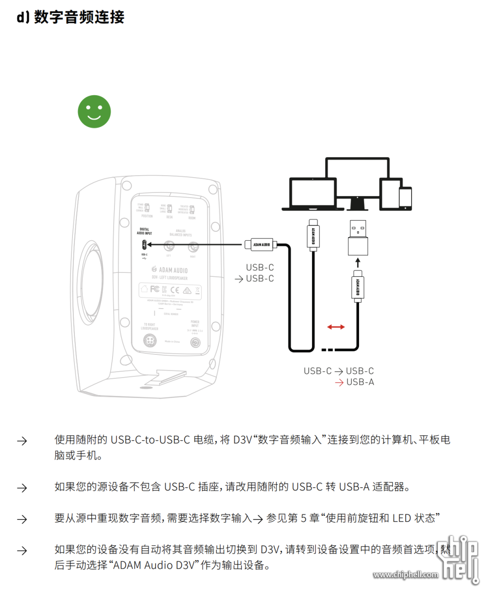 截屏2025-10-15 22.48.55.png