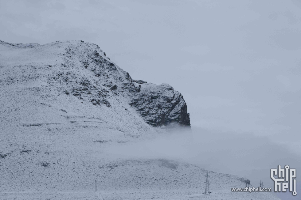DSCF2540.jpg