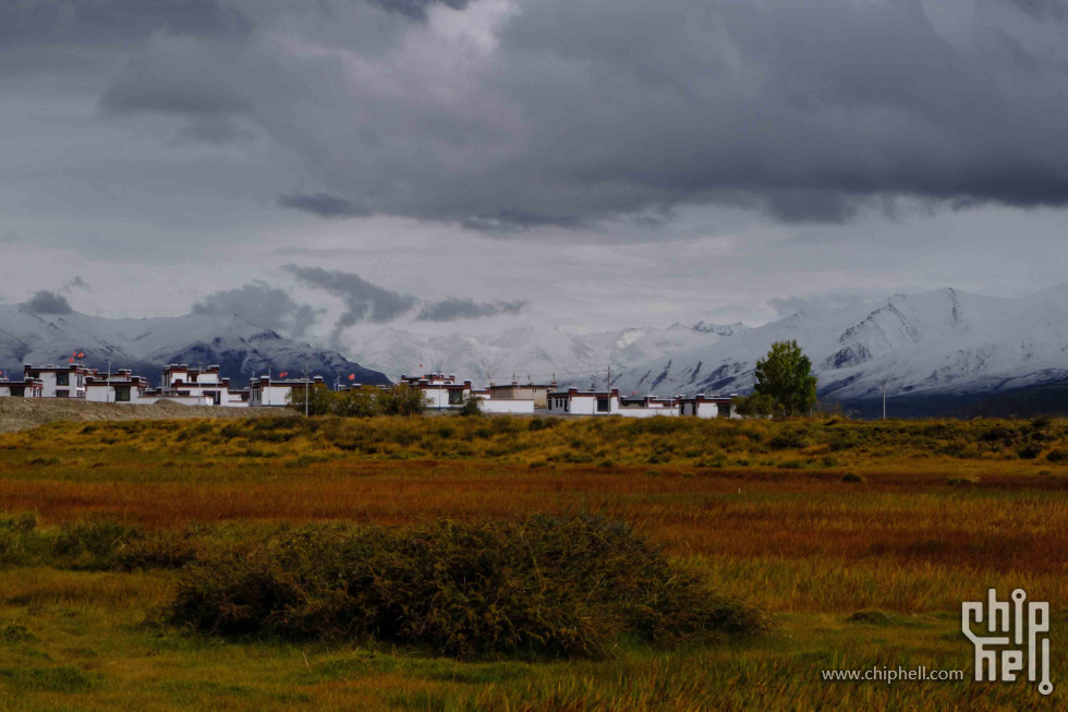 DSCF2579.jpg
