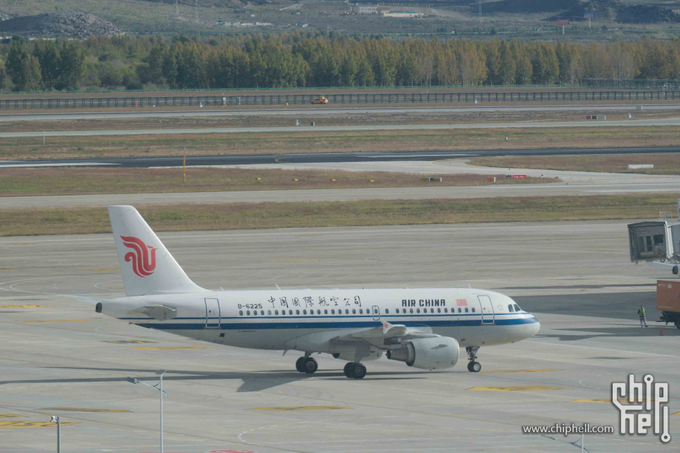DSCF2795.jpg