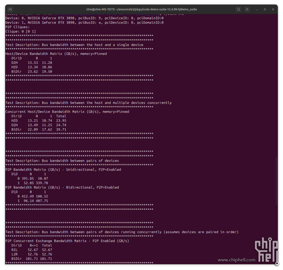 Screenshot from 2025-10-16 09-42-57.png