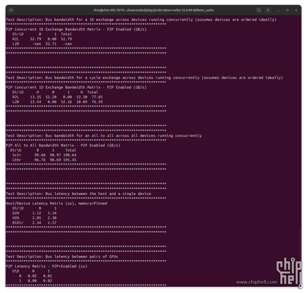Screenshot from 2025-10-16 09-43-13.png