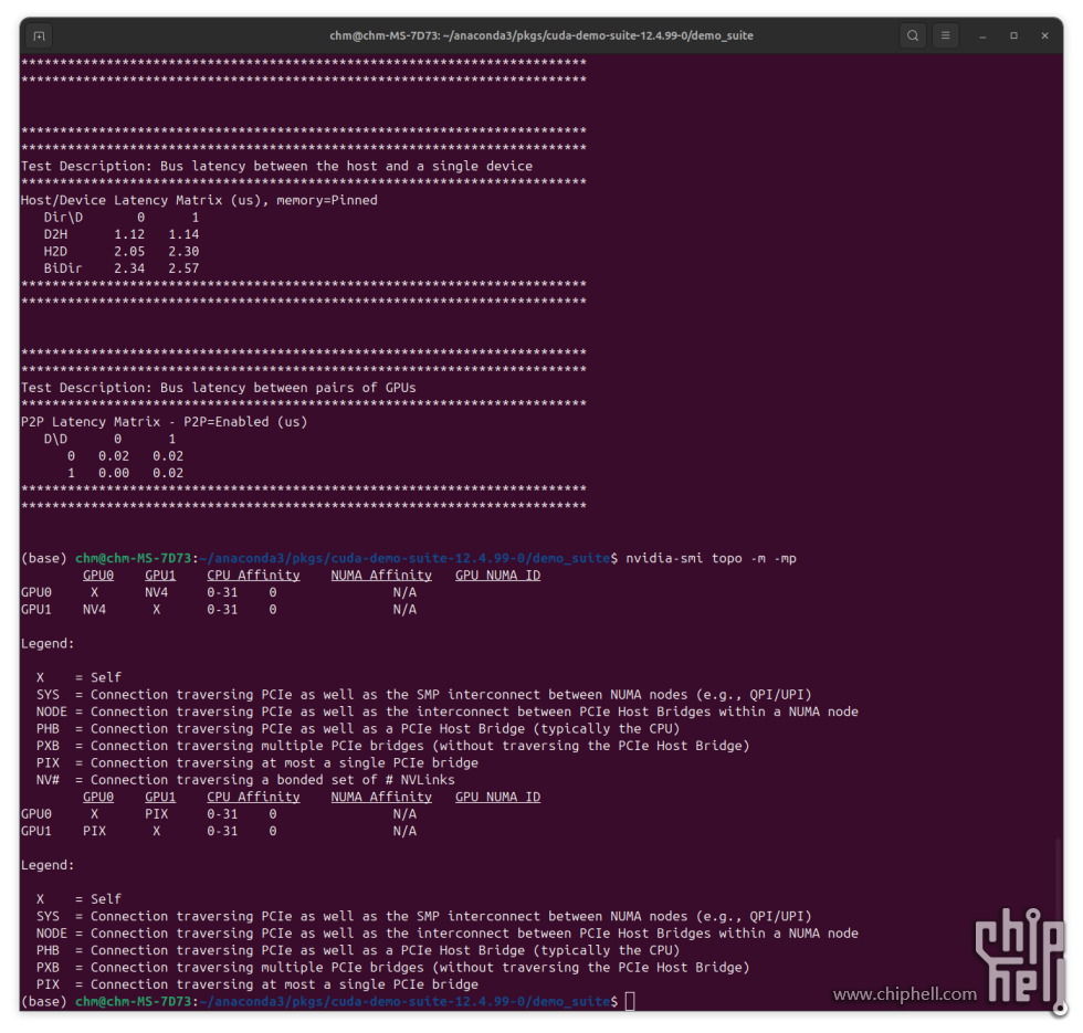 Screenshot from 2025-10-16 09-43-47.png