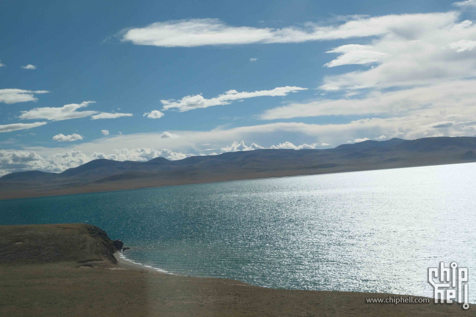 DSCF2041.jpg
