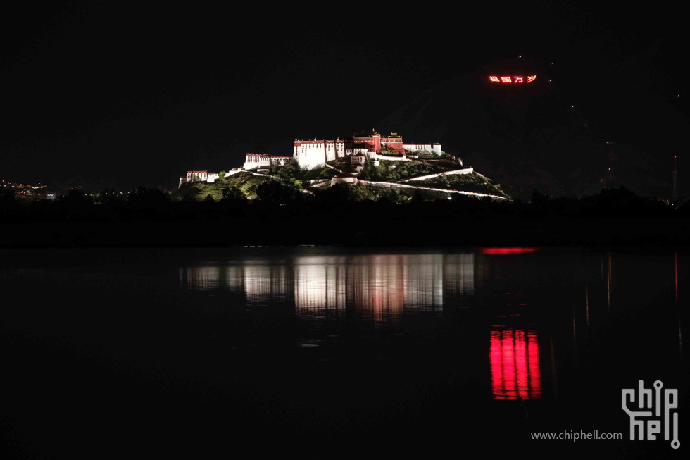 DSCF2086.jpg