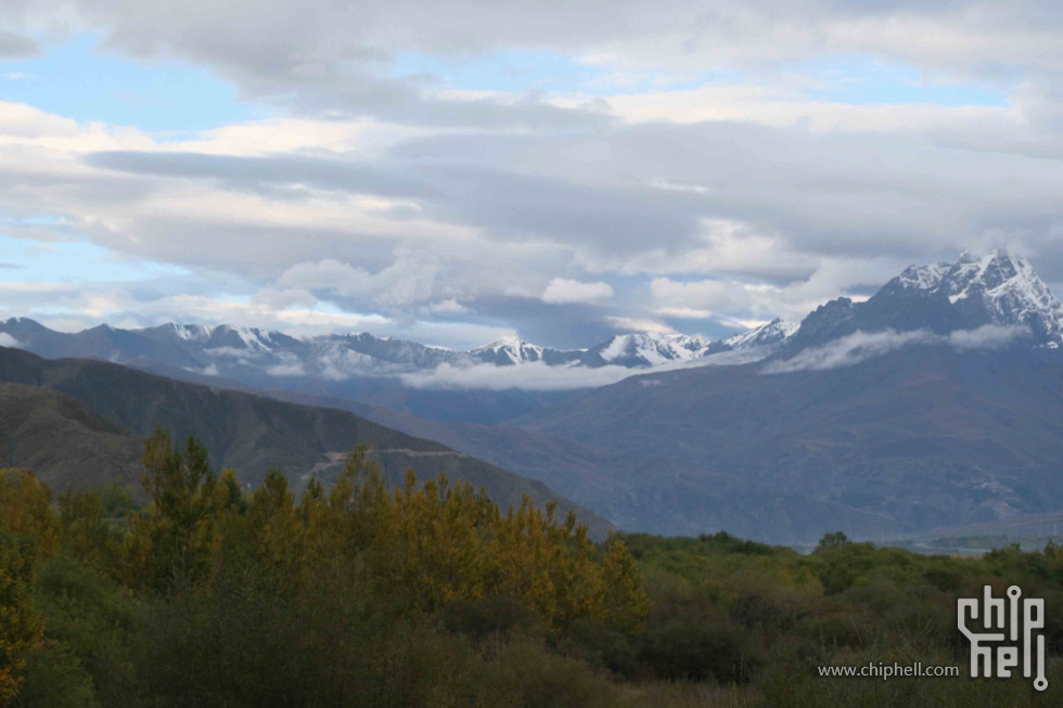 DSCF2128.jpg