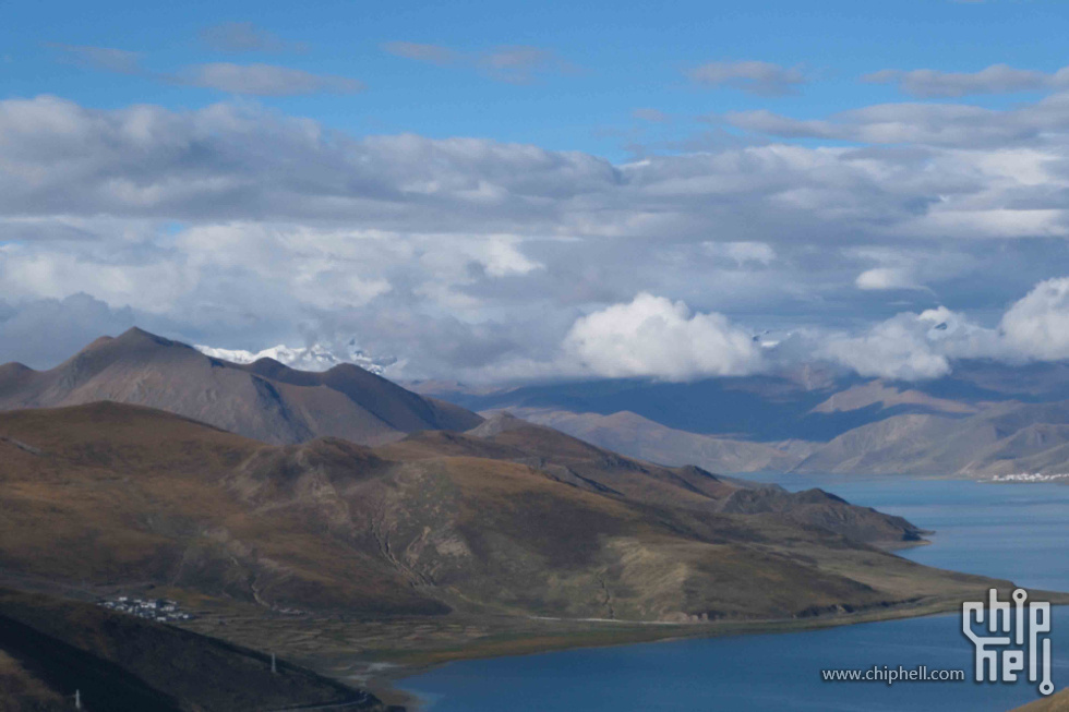 DSCF2157.jpg