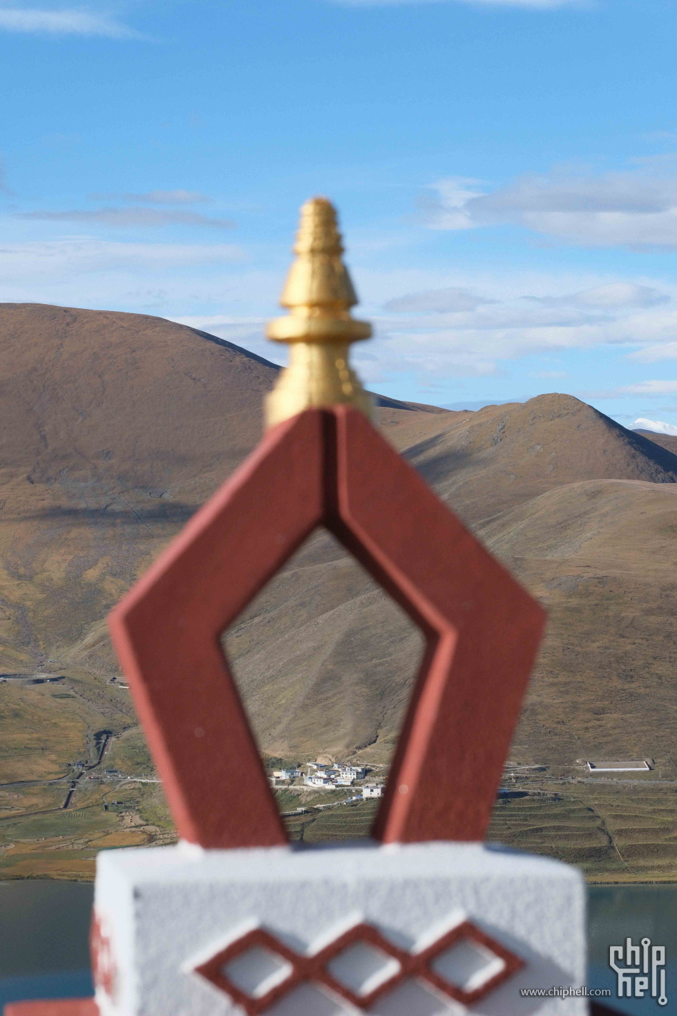 DSCF2165.jpg