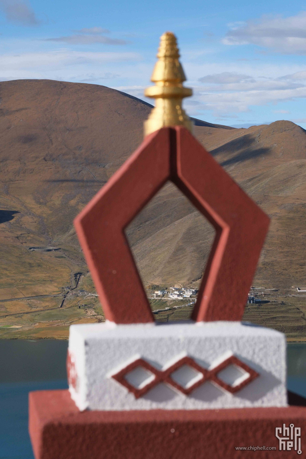 DSCF2167.jpg