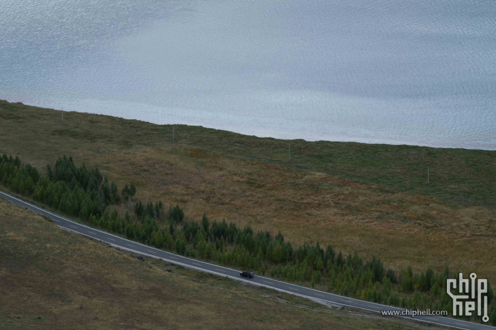 DSCF2190.jpg