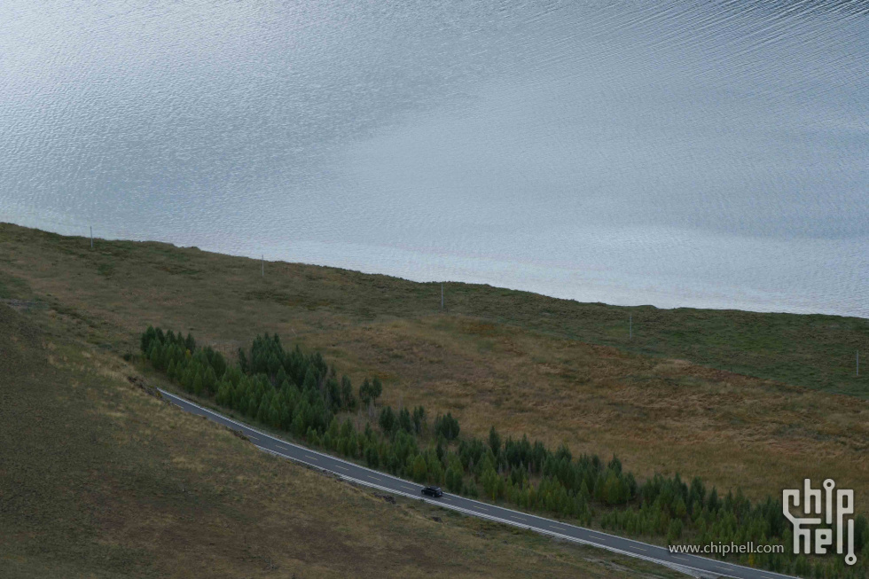 DSCF2191.jpg