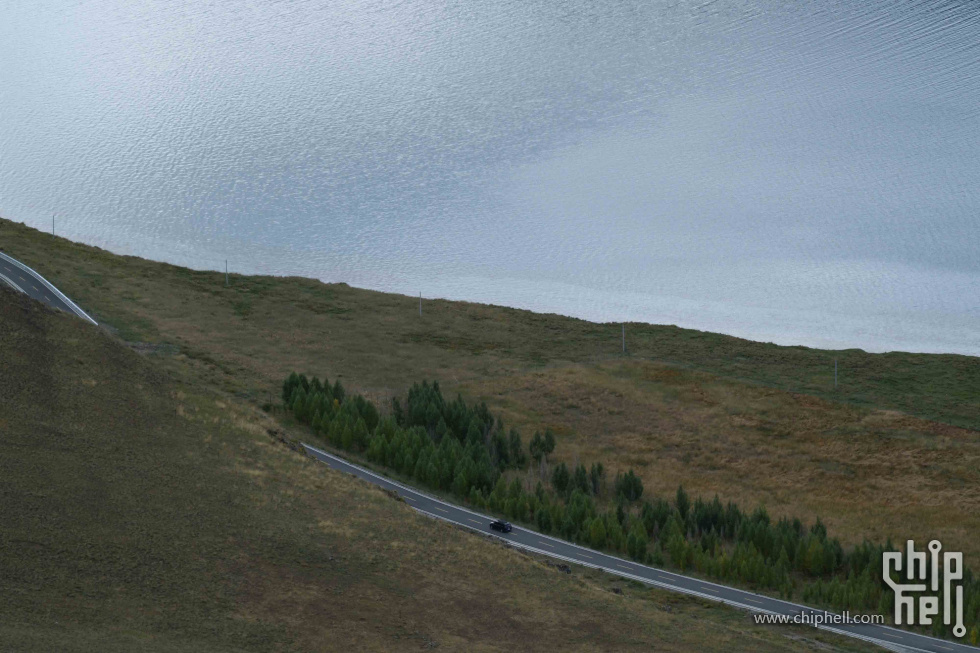 DSCF2193.jpg