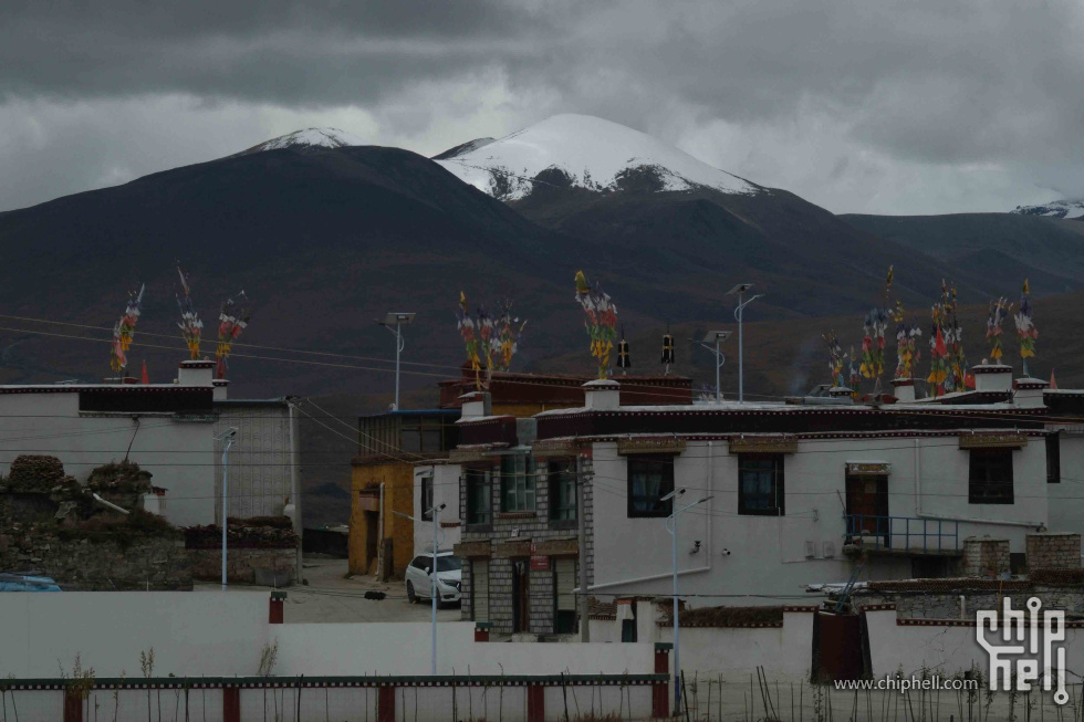 DSCF2208.jpg