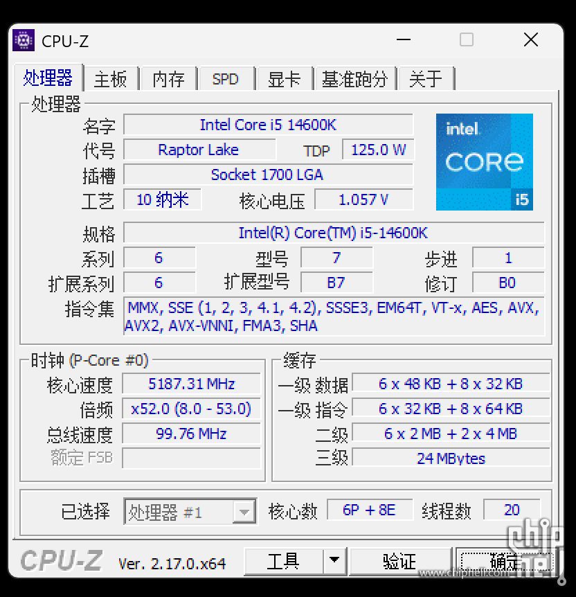 ScreenShot_2025-10-16_102054_103.png
