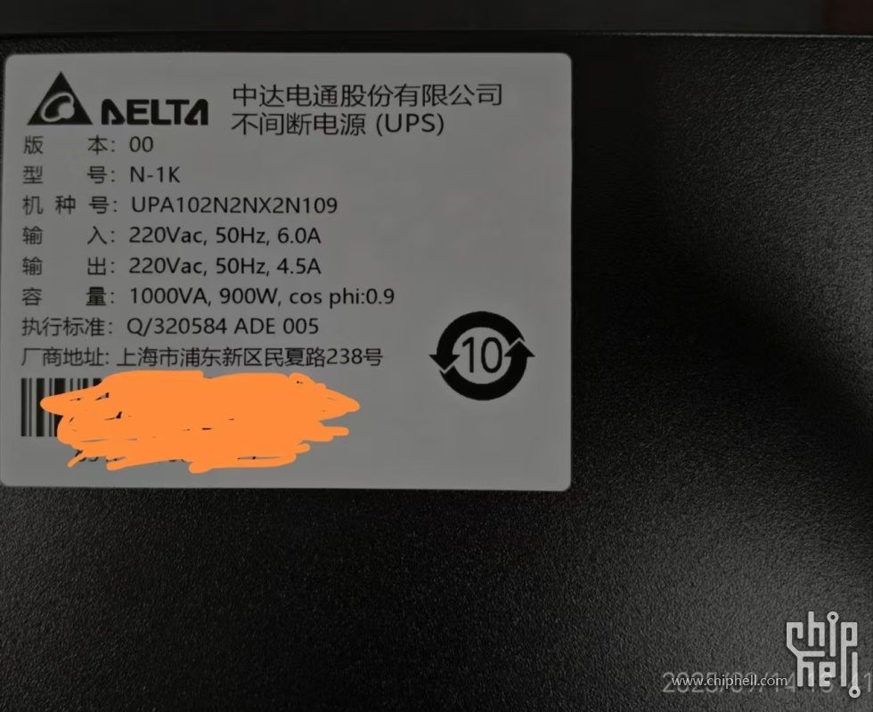 微信图片_20251016102219_140.jpg