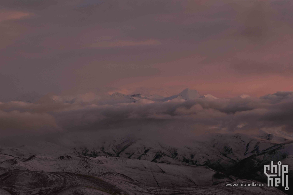 DSCF2714.jpg
