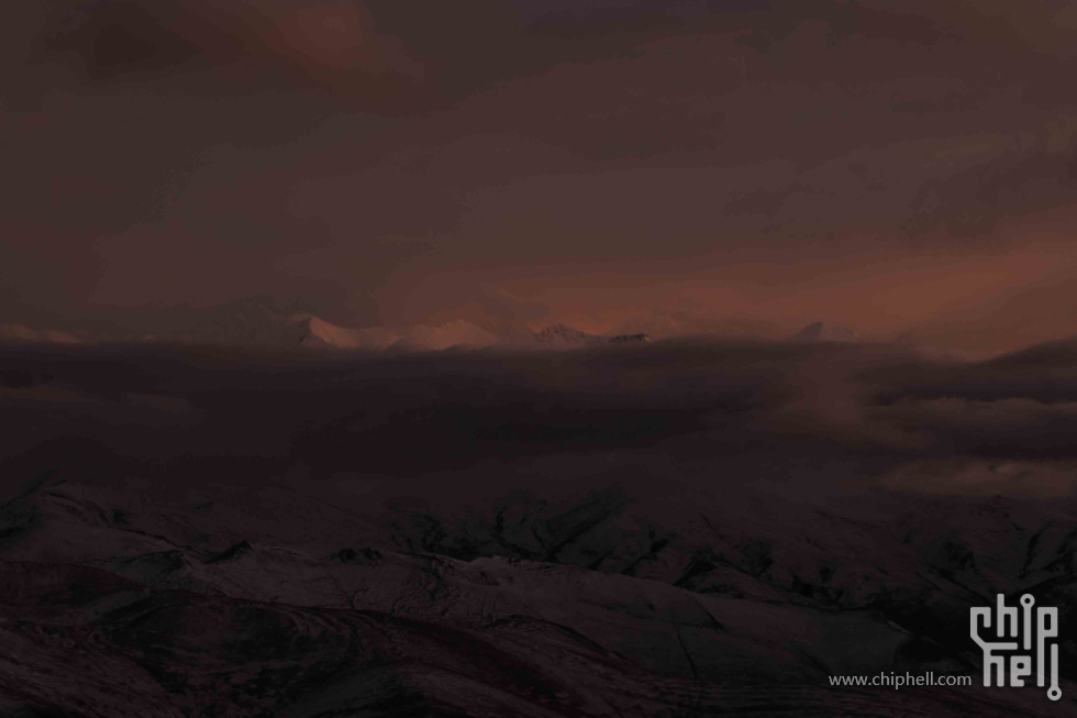 DSCF2725.jpg