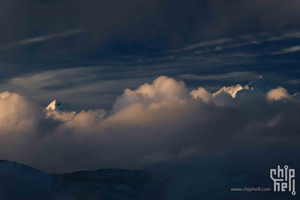 DSCF2739.jpg