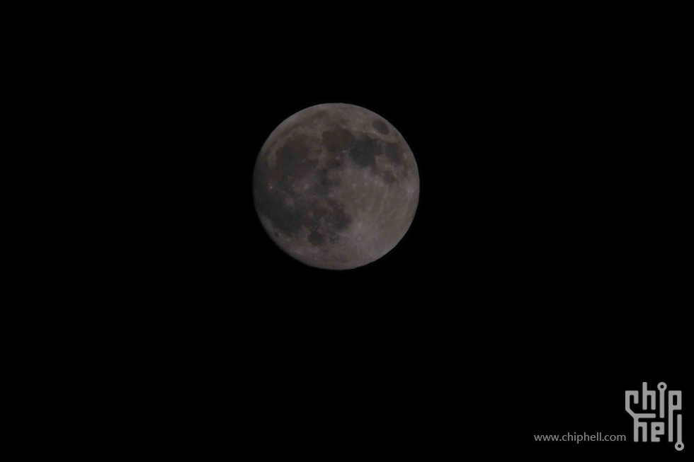 DSCF2773.jpg