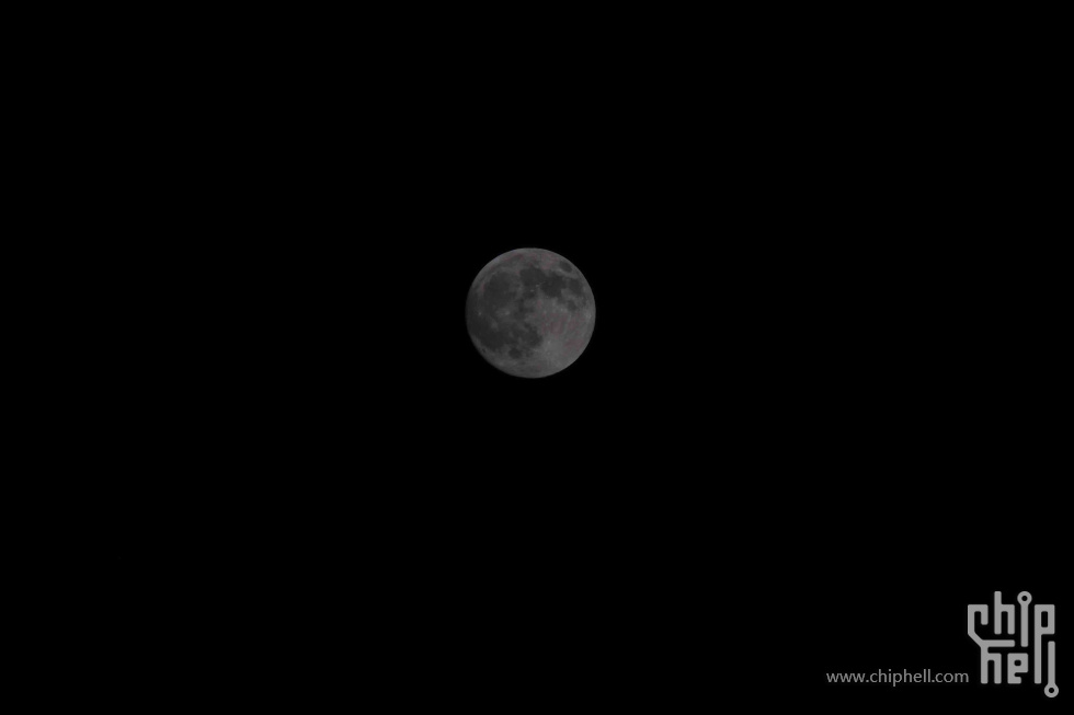 DSCF2775.jpg