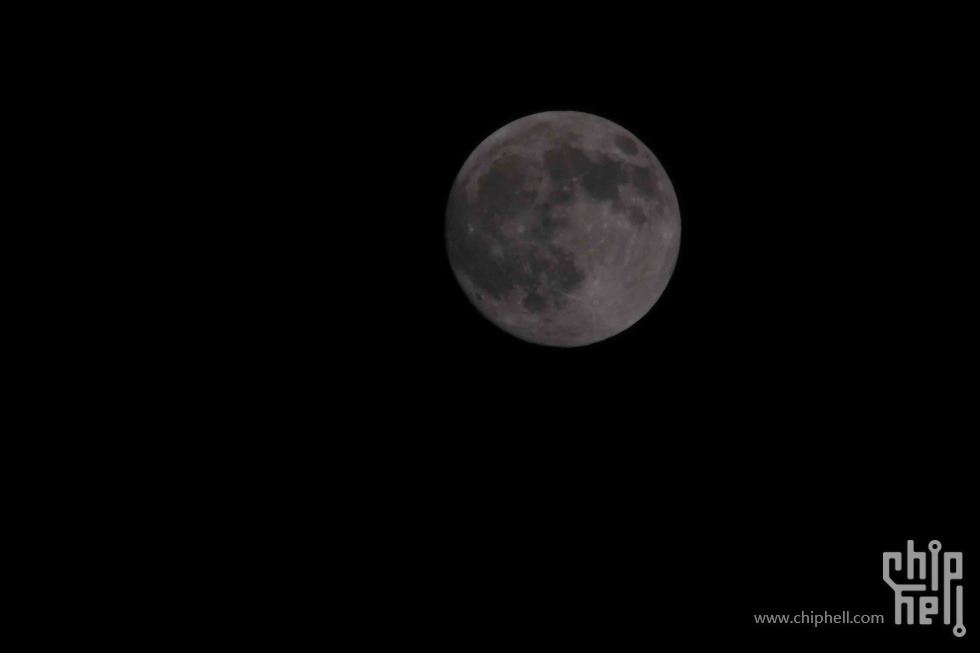 DSCF2786.jpg