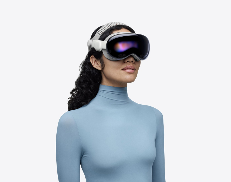 Apple_M5_New_3.jpg