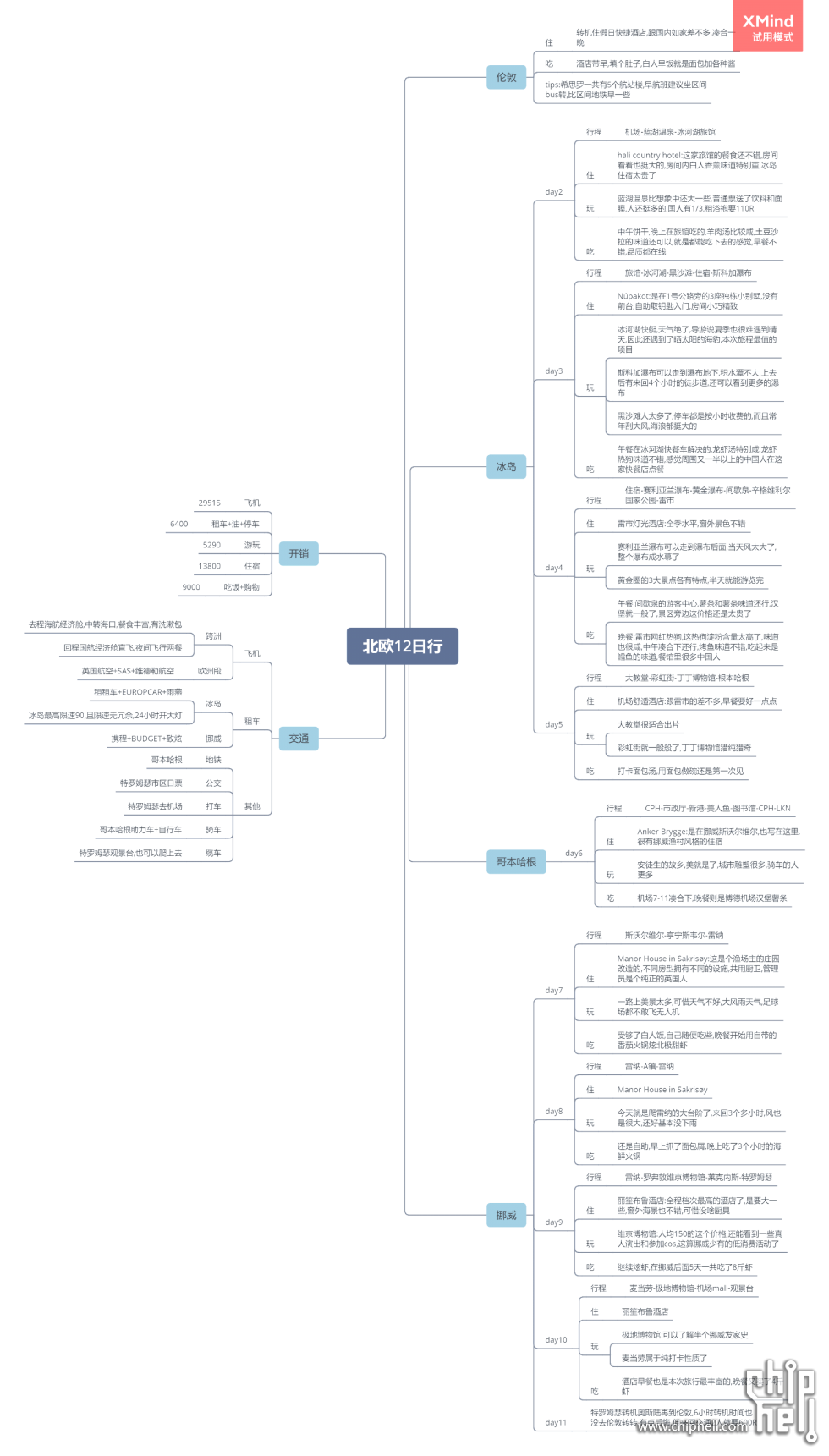 IMG_20251016_142930.png