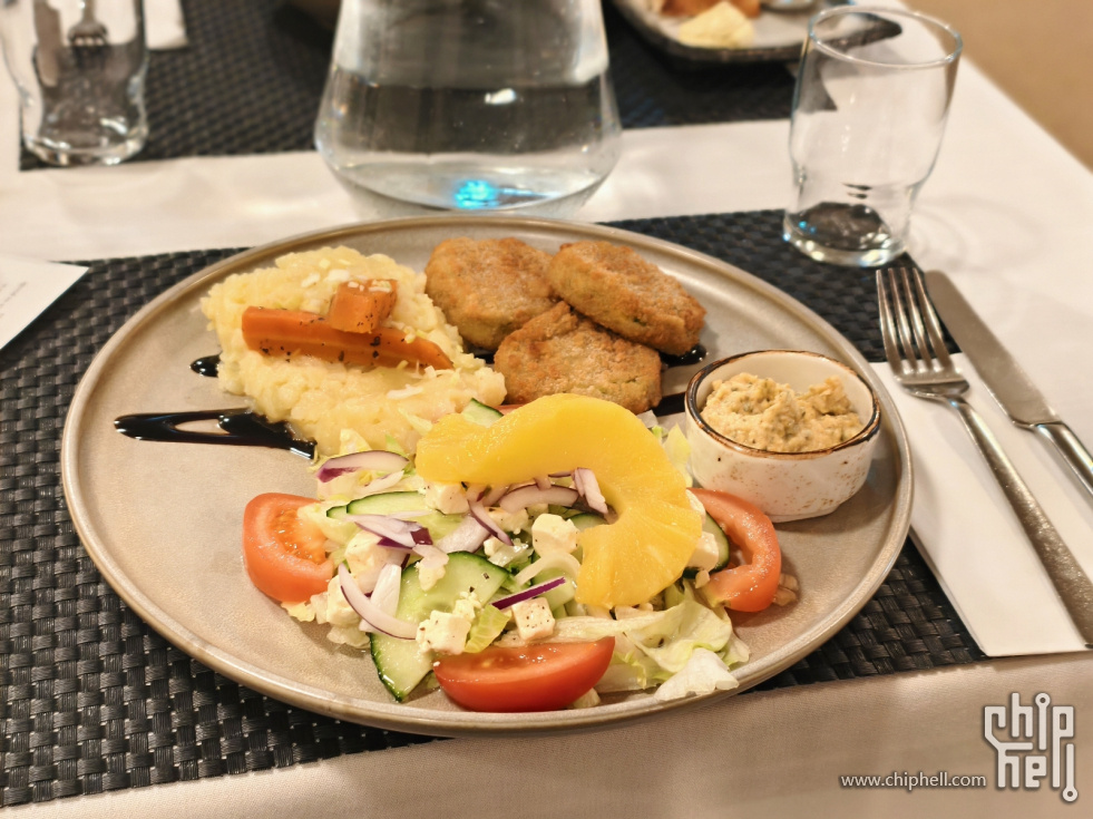 IMG_20251016_113943.jpg