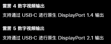 无标题.png