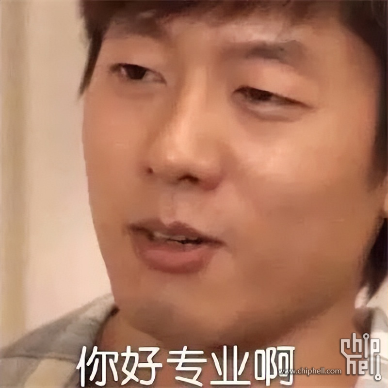 d821877f27ed4b508ca782d1d5e7bec4~tplv-tt-origin-web_gif.jpeg