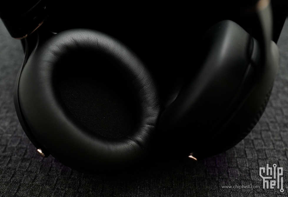 L1230212.jpg