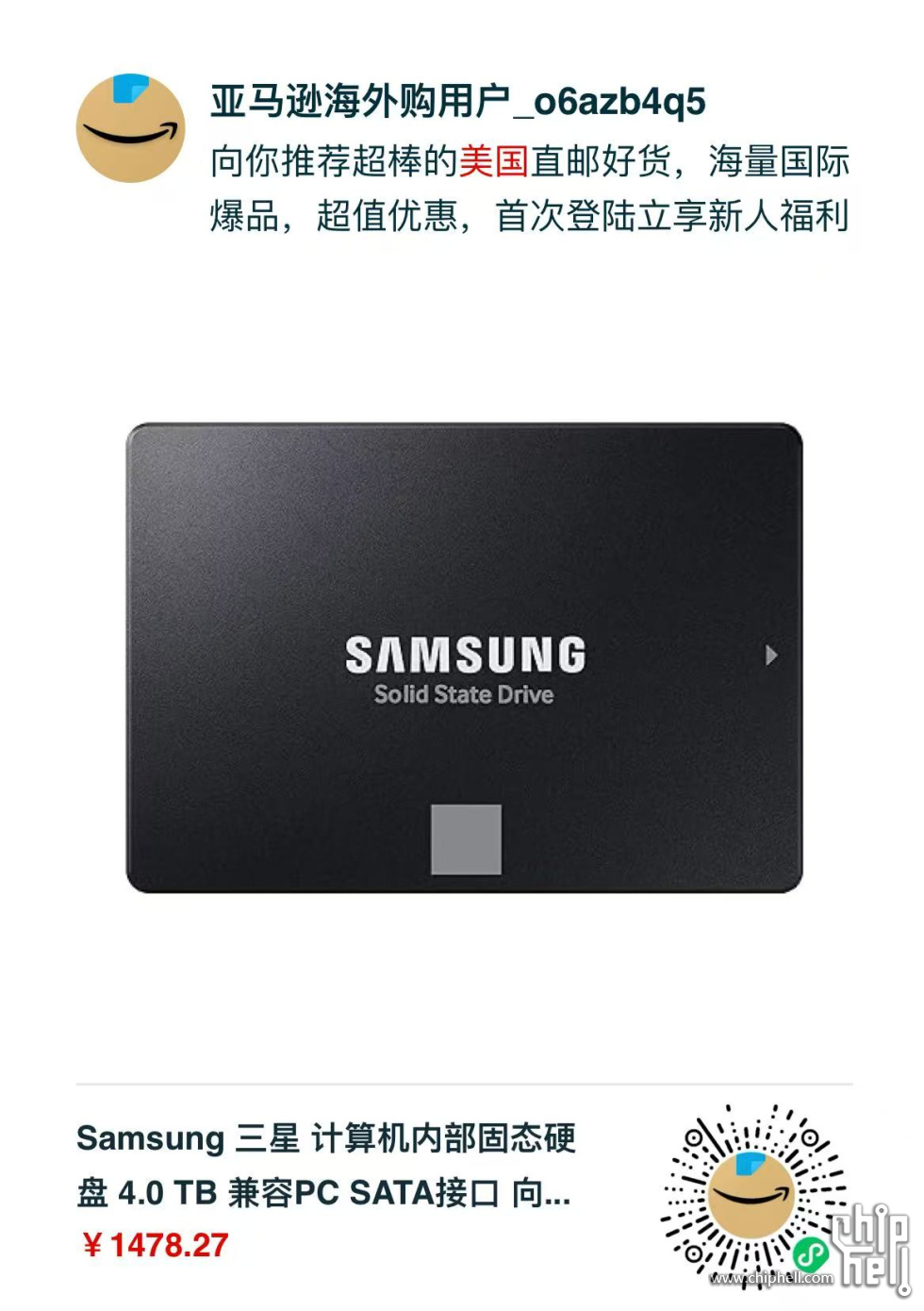 cb833d16f432d67ed2cc75d33dc2b424.jpeg